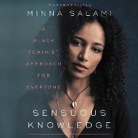 Enlarge image Cover: Sensuous Knowledge - HarperCollins