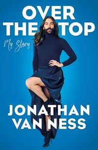 Enlarge image Cover: Over the Top - Simon & Schuster Ltd