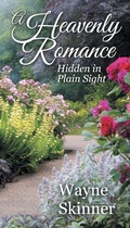 Cover: A Heavenly Romance - Teach Services, Inc.