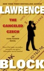 Cover: The Canceled Czech - Collins