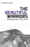 Cover: The Beautiful Warriors - Minor Compositions