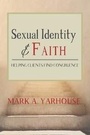 Bild: Sexual Identity and Faith - Templeton Foundation Press,U.S.