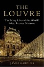 Cover: The Louvre - Grove Press / Atlantic Monthly Press