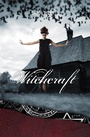 Cover: Witchcraft - Saddleback Educational Publishing
