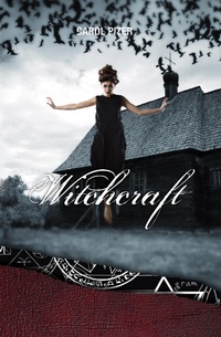 Enlarge image Cover: Witchcraft - Saddleback Educational Publishing