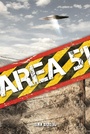 Cover: Area 51 - Saddleback Educational Publishing