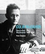 Cover: Colin McCahon - Auckland University Press
