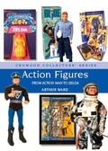 Cover: Action Figures - The Crowood Press Ltd