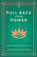 Cover: Pull Back Your Power - Rethink Press