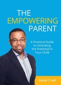 Cover: The Empowering Parent - Rethink Press