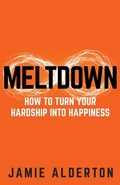 Cover: Meltdown - Rethink Press