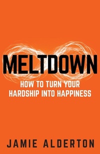 Enlarge image Cover: Meltdown - Rethink Press