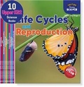 Cover: Foxton Primary Science: Complete Upper KS2 Set - Foxton Books