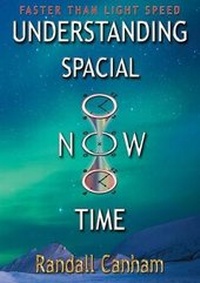 Abbildung von: Understanding Spacial Now Time - Zeus Publications