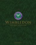 Cover: Wimbledon - Vision Sports Publishing Ltd