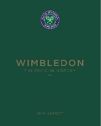 Abbildung von: Wimbledon - Vision Sports Publishing Ltd