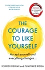 Cover: The Courage to be Happy - Allen & Unwin