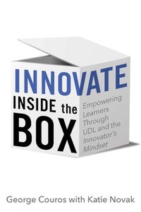Enlarge image Cover: Innovate Inside the Box - Impress