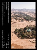 Cover: Rights of Future Generations - Hatje Cantz Verlag