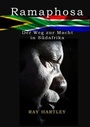 Cover: Ramaphosa - TESSA Publishing