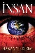 Cover: Insan - Cinius Yayinlari