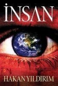 Enlarge image Cover: Insan - Cinius Yayinlari