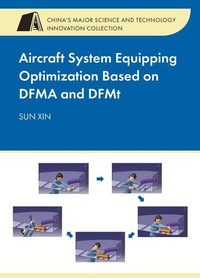 Enlarge image Cover: Aircraft System Equipping Optimization Based on Dfma and Dfmt - Stet Media Publishers Pvt Ltd