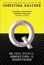 Cover: Q - HQ