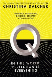 Abbildung von: Q - HQ