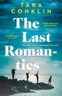 Cover: The Last Romantics - HarperCollins