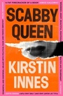 Cover: Scabby Queen - Fourth Estate Ltd