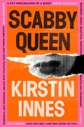 Cover: Scabby Queen - Fourth Estate Ltd