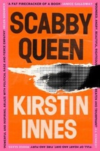 Abbildung von: Scabby Queen - Fourth Estate Ltd