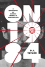 Cover: On Nineteen Eighty-Four - Abrams Press