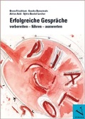 Cover: Erfolgreiche Gespr&auml;che - Versus