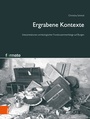 Cover: Ergrabene Kontexte - Böhlau