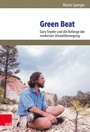Cover: Green Beat - Vandenhoeck & Ruprecht