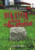 Cover: Der Stein des Ansto&szlig;es - Books on Demand