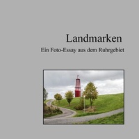 Abbildung von: Landmarken - Books on Demand