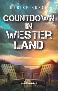 Abbildung von: Countdown in Westerland - BoD - Books on Demand
