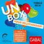 Cover: Unbox your Relationship! - GABAL