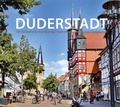 Cover: DUDERSTADT - Mecke-Druck