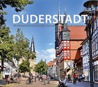 Abbildung von: DUDERSTADT - Mecke-Druck