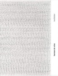Cover: Herman de Vries - Geiger, Roland