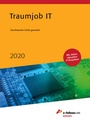 Cover: Traumjob IT 2020 - e-fellows.net