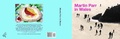 Cover: Martin Parr in Wales - Llyfrau Amgueddfa Cymru/ National Museum Wales Books