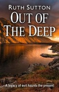 Cover: Out of the Deep - Hoad Press