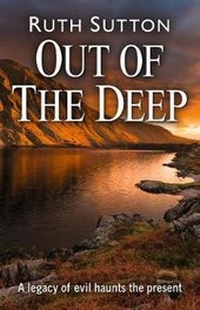 Enlarge image Cover: Out of the Deep - Hoad Press