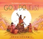 Cover: Go and Do Likewise! - Abrams Books for Young Readers