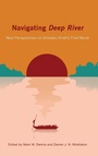Cover: Navigating Deep River - State University of New York Press